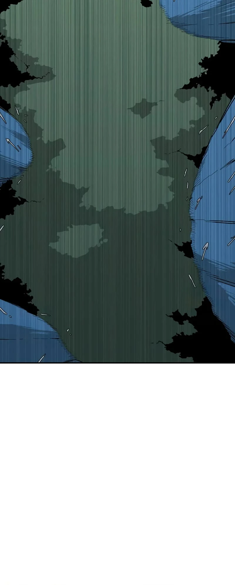 Even The Demon King, One Step At A Time Chapter 173 page 29
