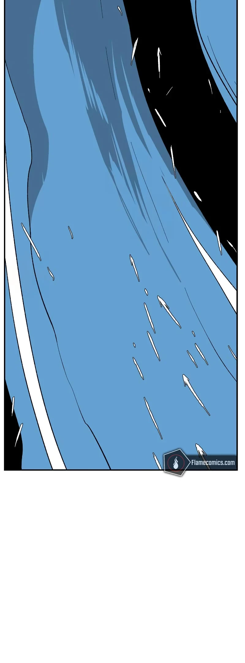 Even The Demon King, One Step At A Time Chapter 173 page 32
