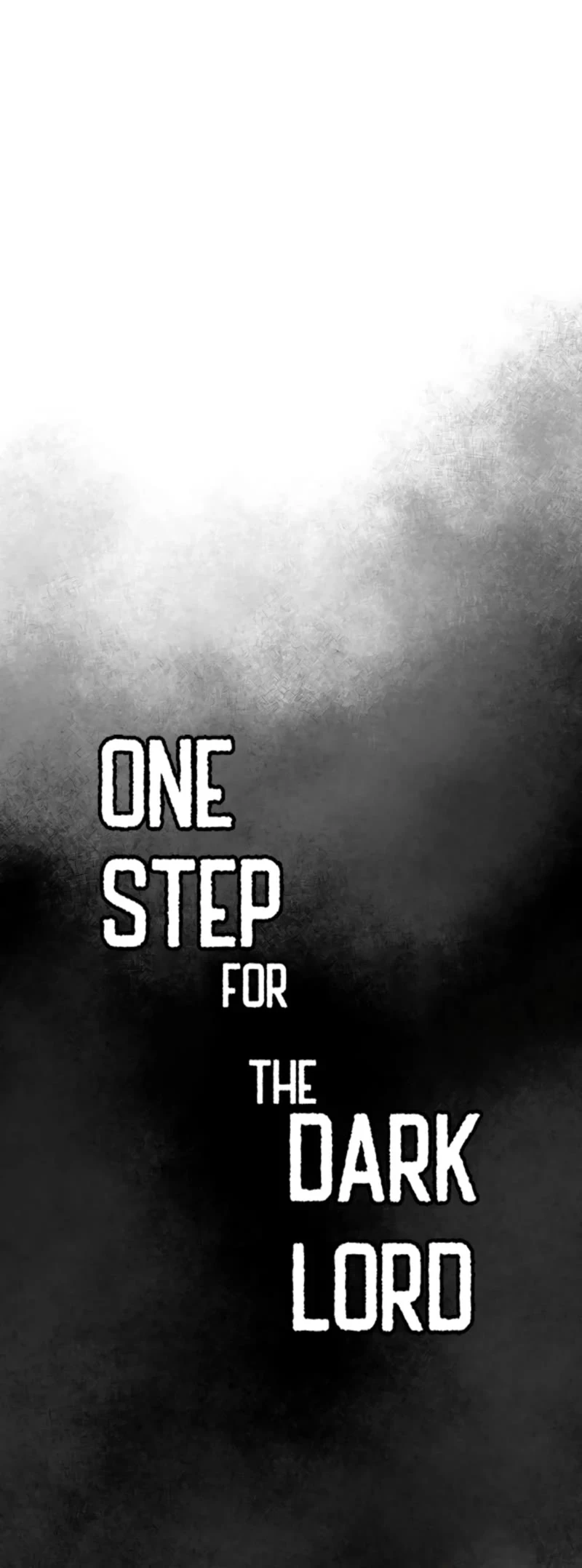 Even The Demon King, One Step At A Time Chapter 173 page 33