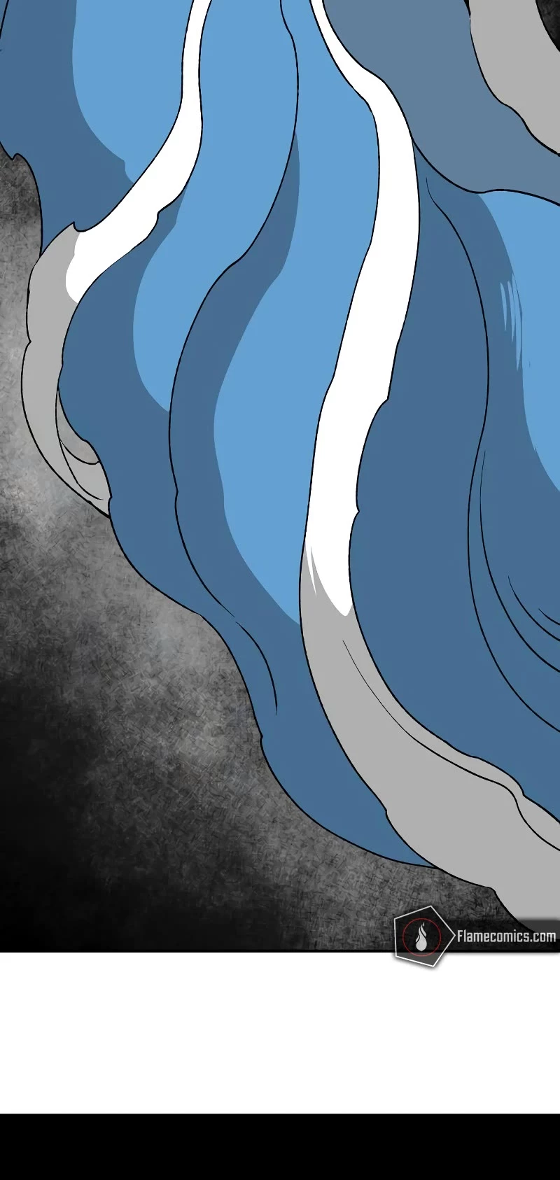 Even The Demon King, One Step At A Time Chapter 173 page 35