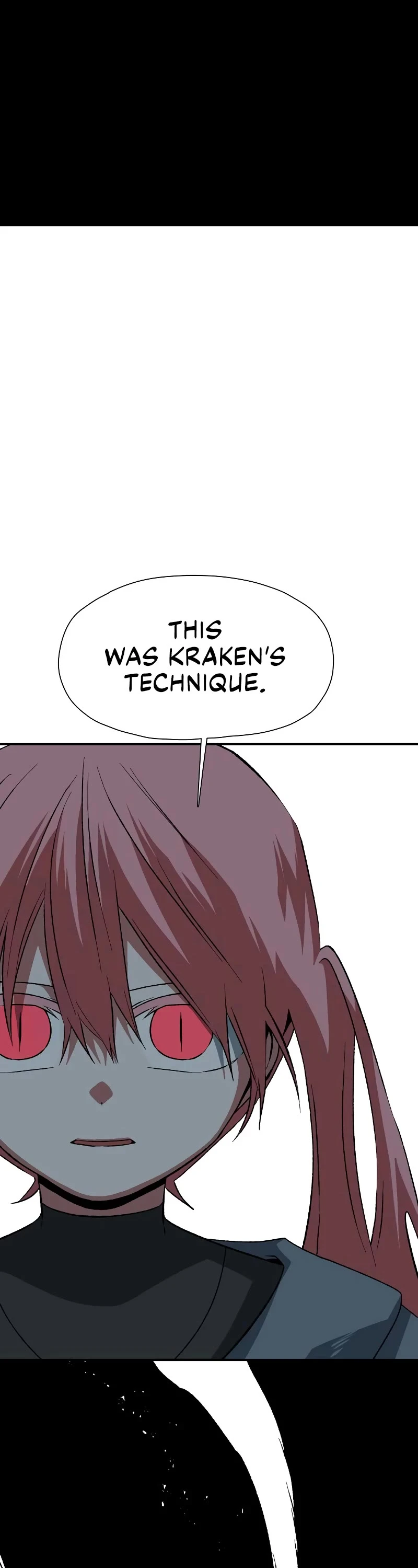 Even The Demon King, One Step At A Time Chapter 173 page 49