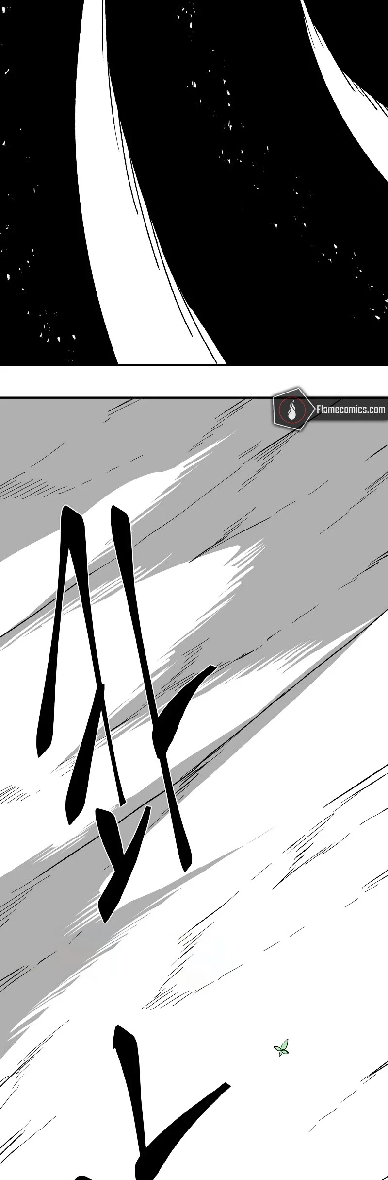 Even The Demon King, One Step At A Time Chapter 173 page 51