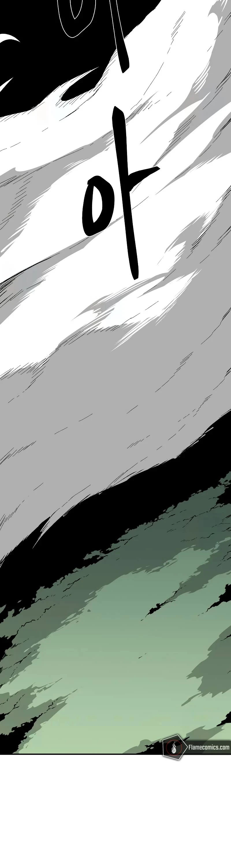 Even The Demon King, One Step At A Time Chapter 173 page 54