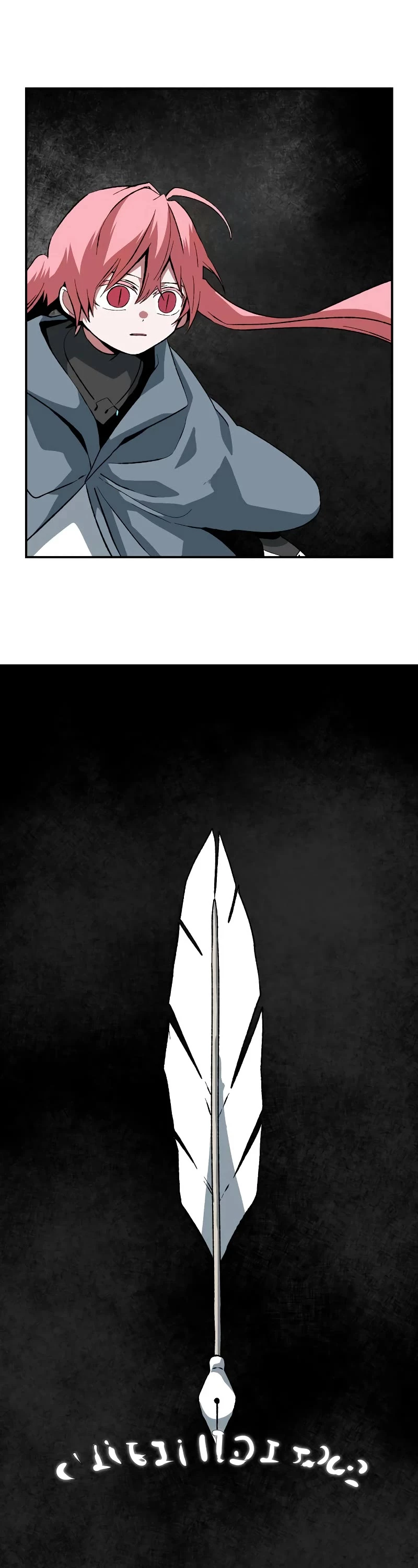 Even The Demon King, One Step At A Time Chapter 173 page 61