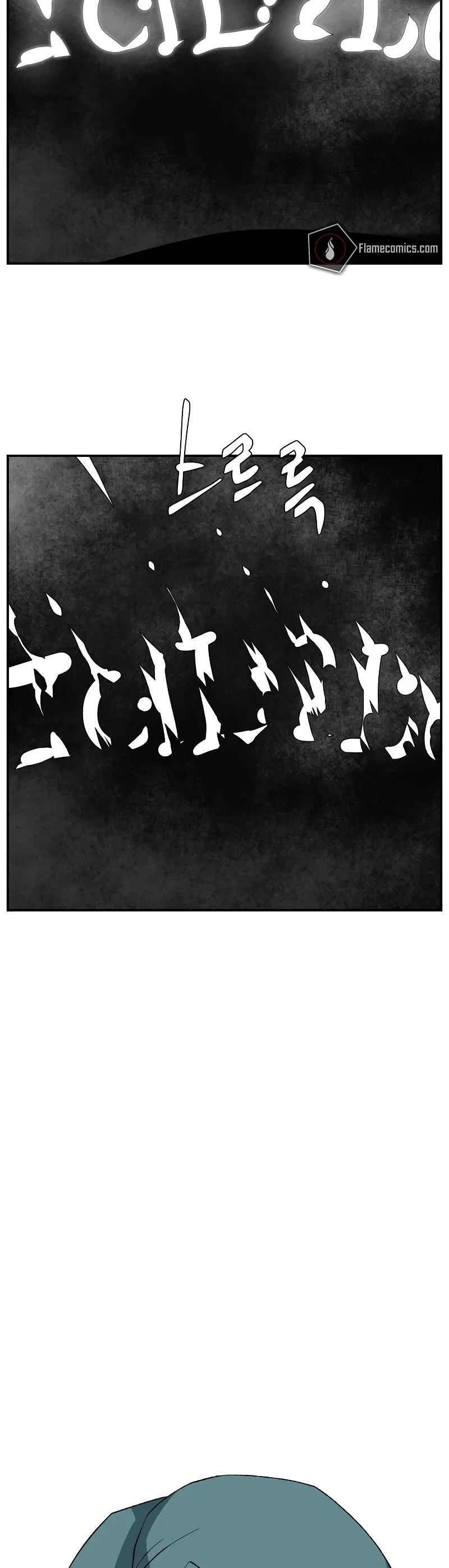 Even The Demon King, One Step At A Time Chapter 173 page 63