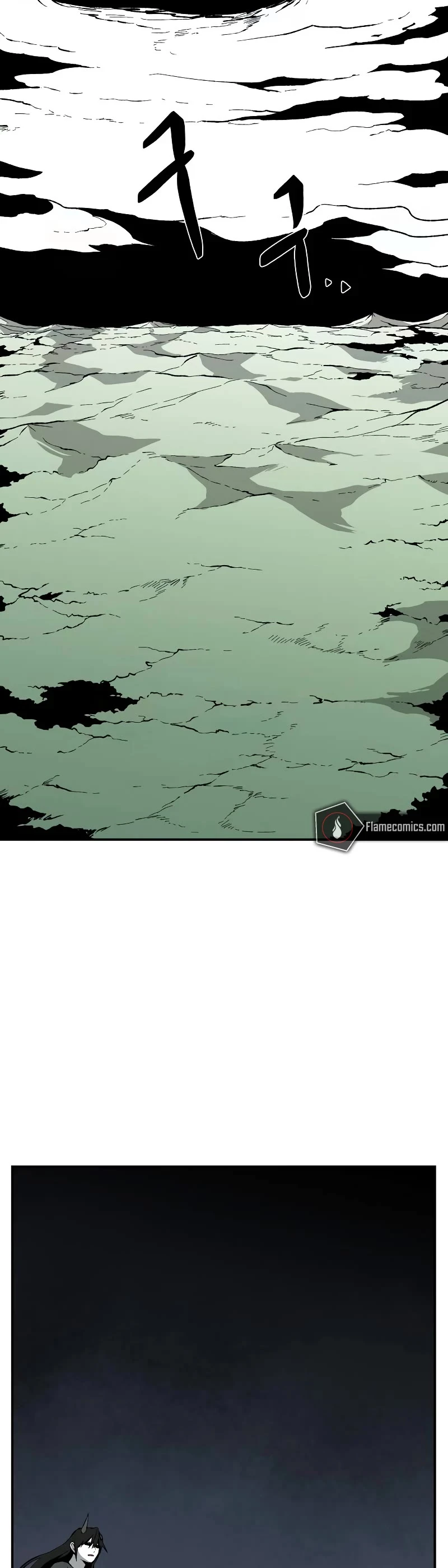 Even The Demon King, One Step At A Time Chapter 173 page 67