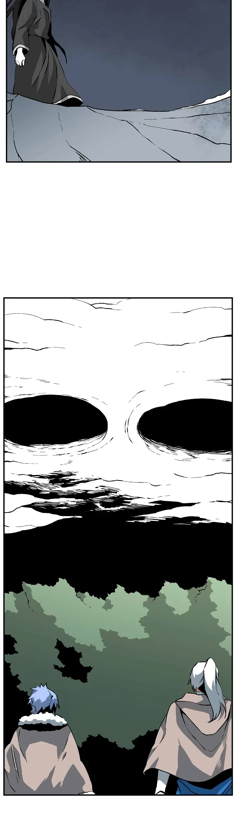 Even The Demon King, One Step At A Time Chapter 173 page 68