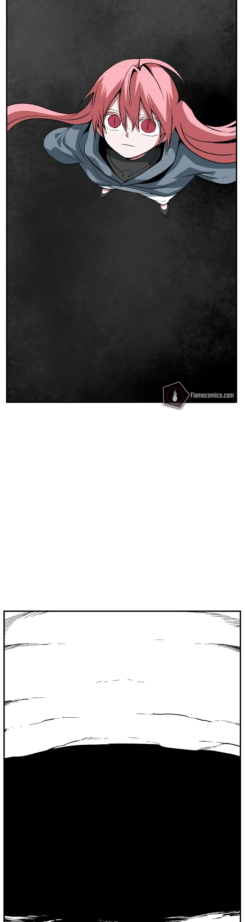 Even The Demon King, One Step At A Time Chapter 173 page 70