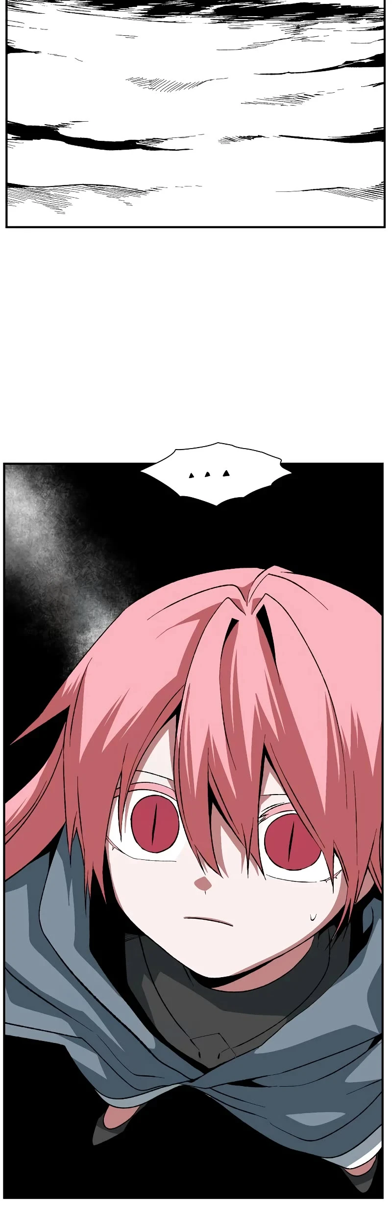 Even The Demon King, One Step At A Time Chapter 173 page 71