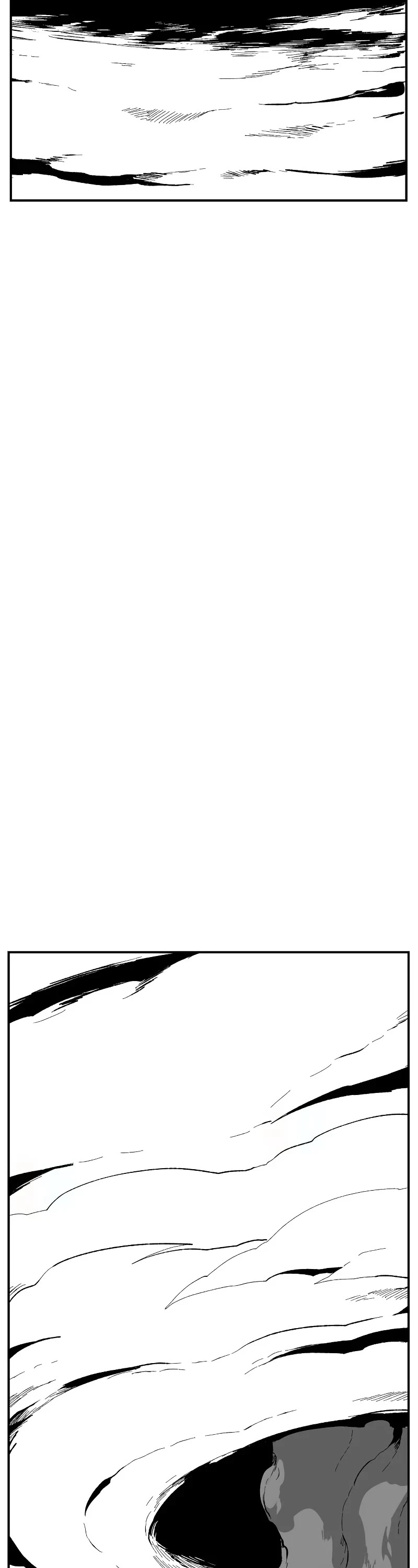 Even The Demon King, One Step At A Time Chapter 173 page 75