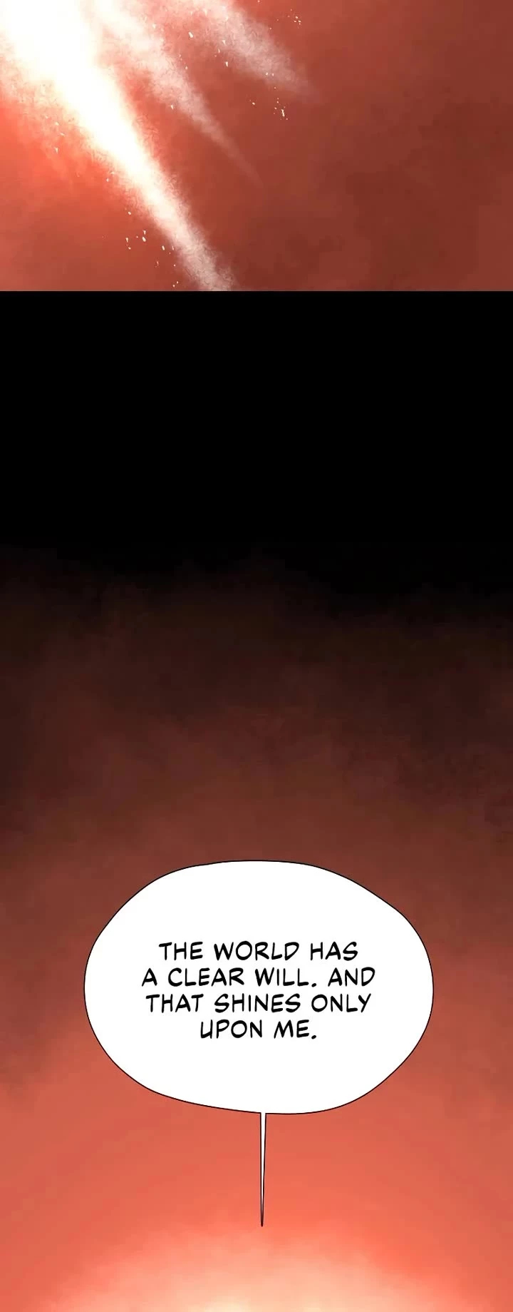 Even The Demon King, One Step At A Time Chapter 178 page 16