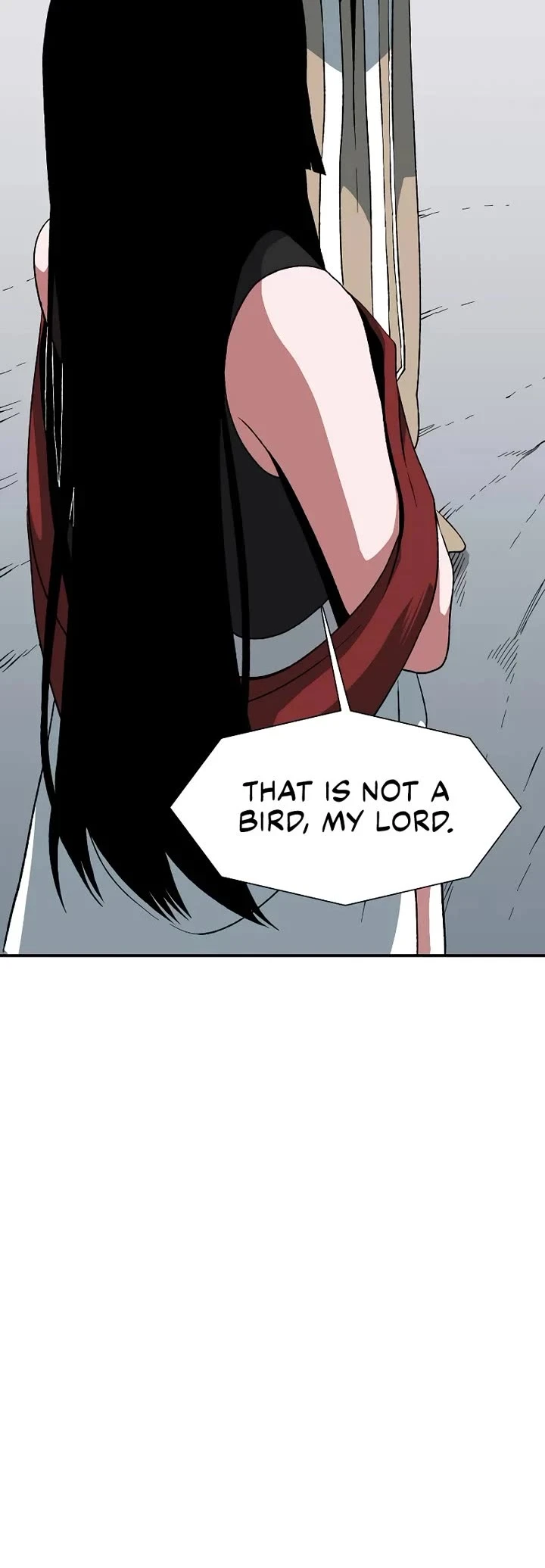 Even The Demon King, One Step At A Time Chapter 178 page 24