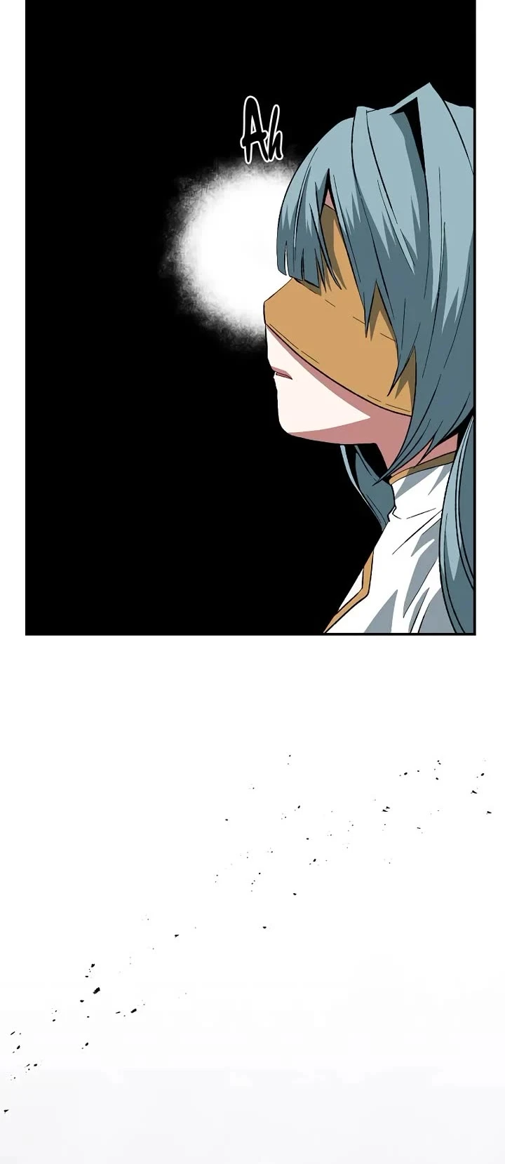 Even The Demon King, One Step At A Time Chapter 178 page 52