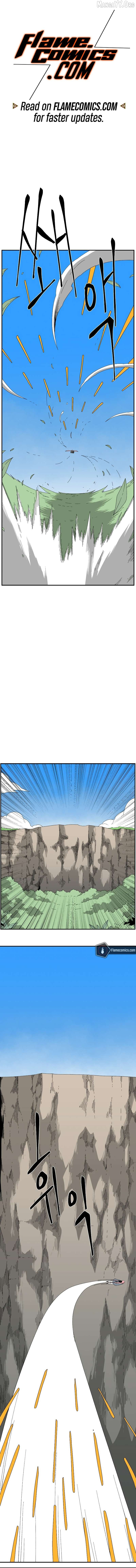 Even The Demon King, One Step At A Time Chapter 194 page 2