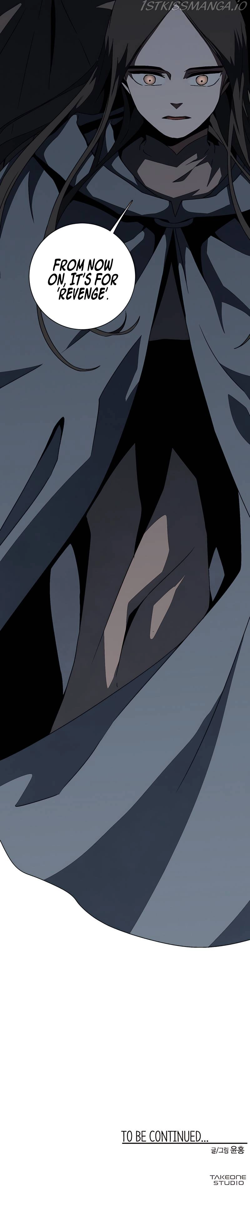 Even The Demon King, One Step At A Time Chapter 39 page 14