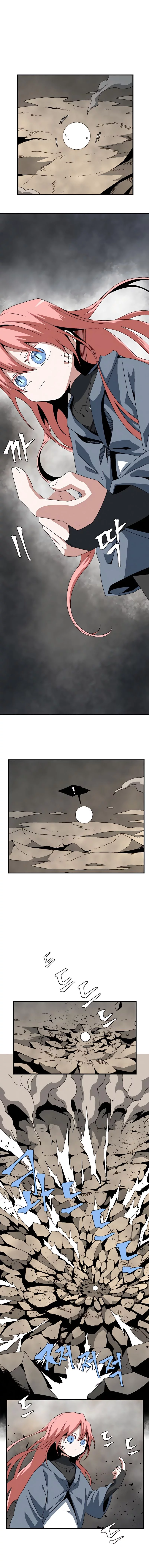 Even The Demon King, One Step At A Time Chapter 61 page 2