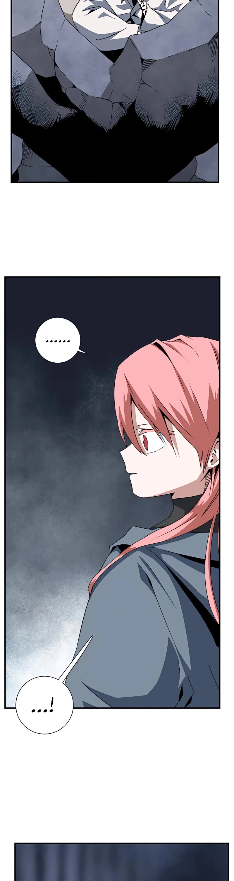 Even The Demon King, One Step At A Time Chapter 66 page 15