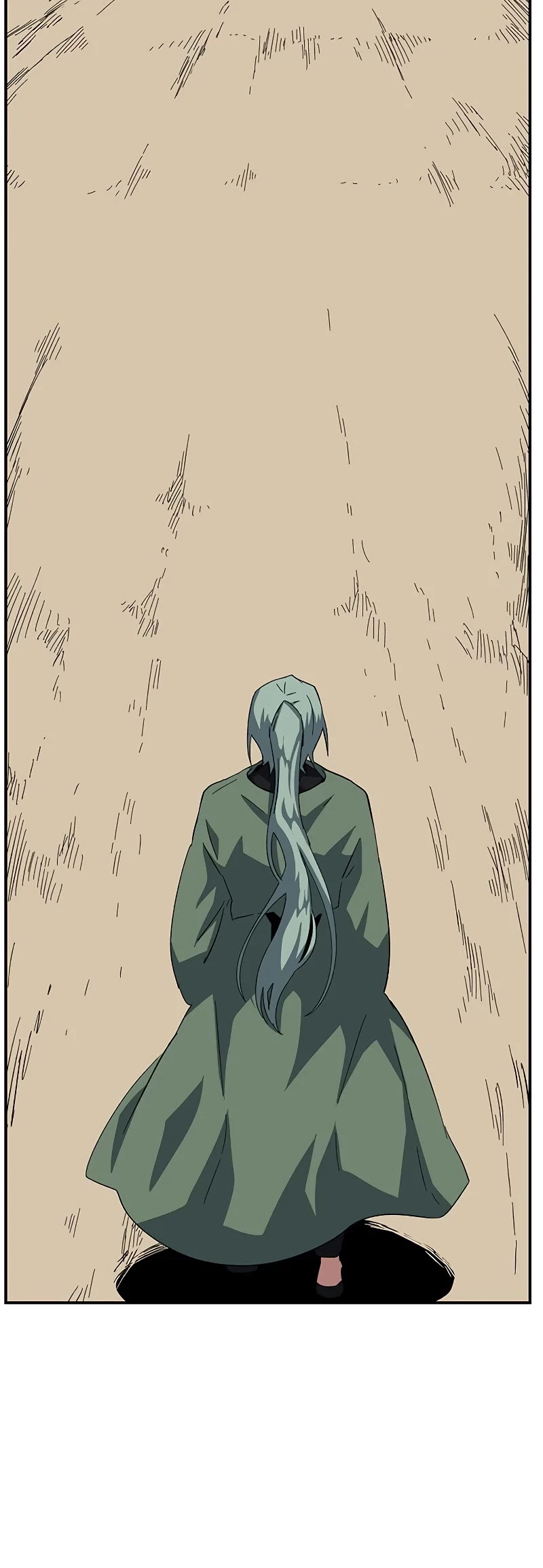 Even The Demon King, One Step At A Time Chapter 82 page 10