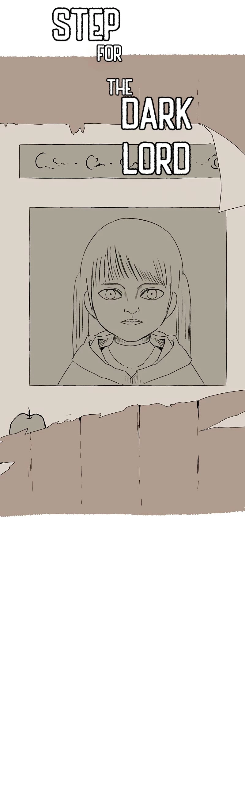 Even The Demon King, One Step At A Time Chapter 82 page 18