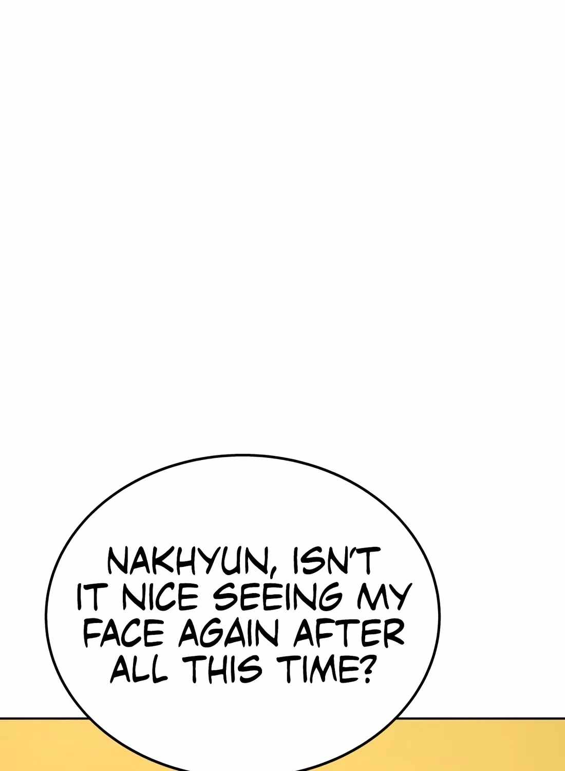 Even the Lottery Jackpot Winner Still Goes to Work Chapter 87 page 7