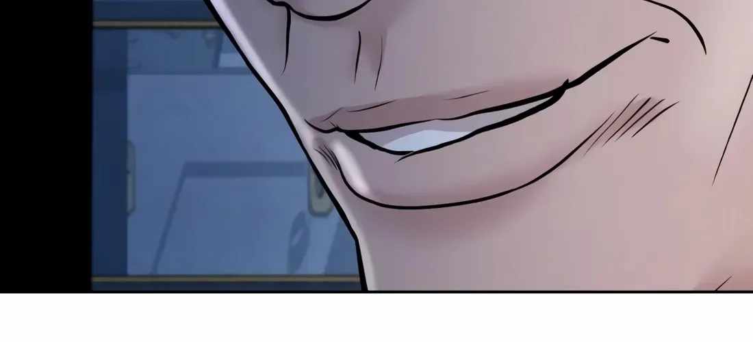 Even the Lottery Jackpot Winner Still Goes to Work Chapter 87 page 14