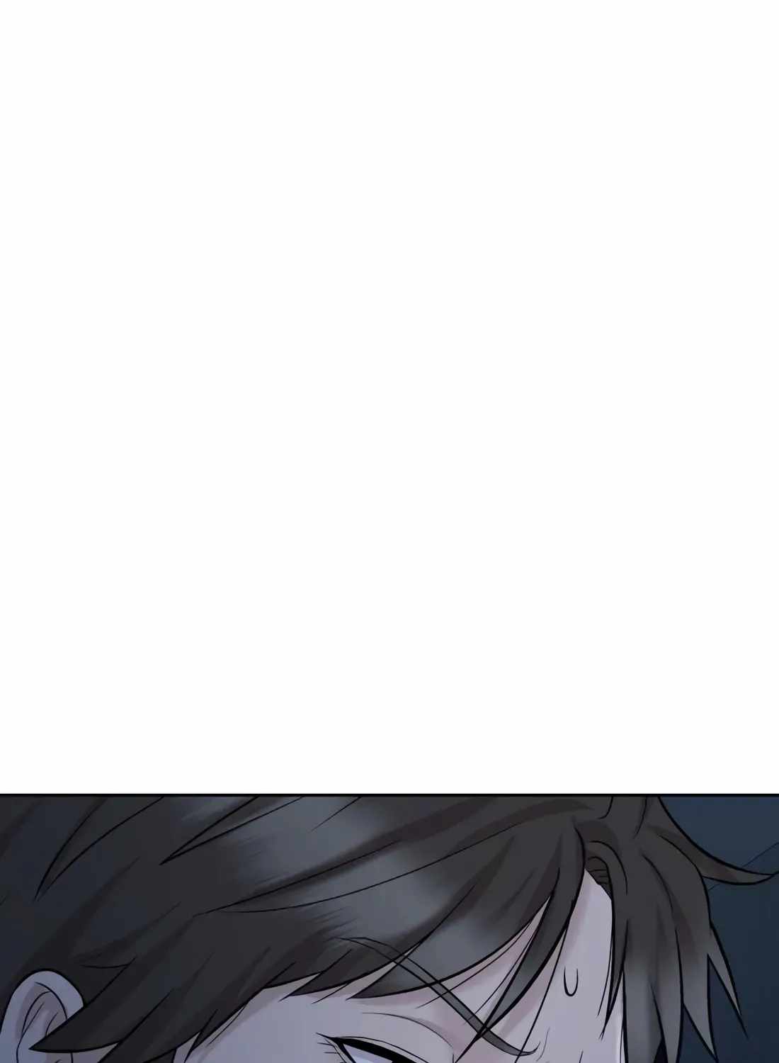 Even the Lottery Jackpot Winner Still Goes to Work Chapter 87 page 15