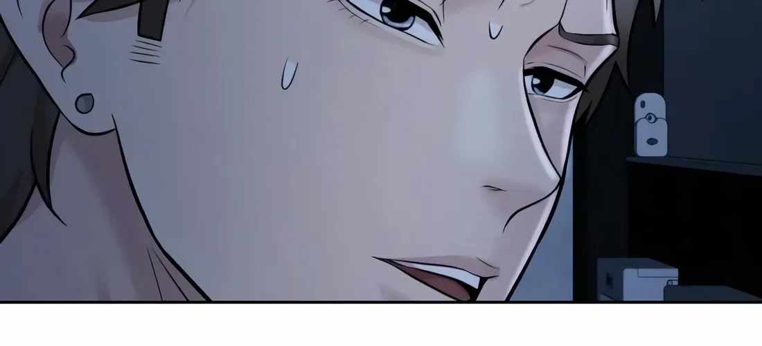 Even the Lottery Jackpot Winner Still Goes to Work Chapter 87 page 16