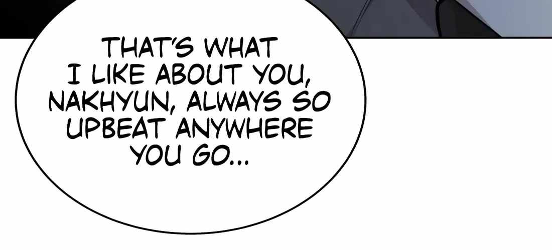 Even the Lottery Jackpot Winner Still Goes to Work Chapter 87 page 20