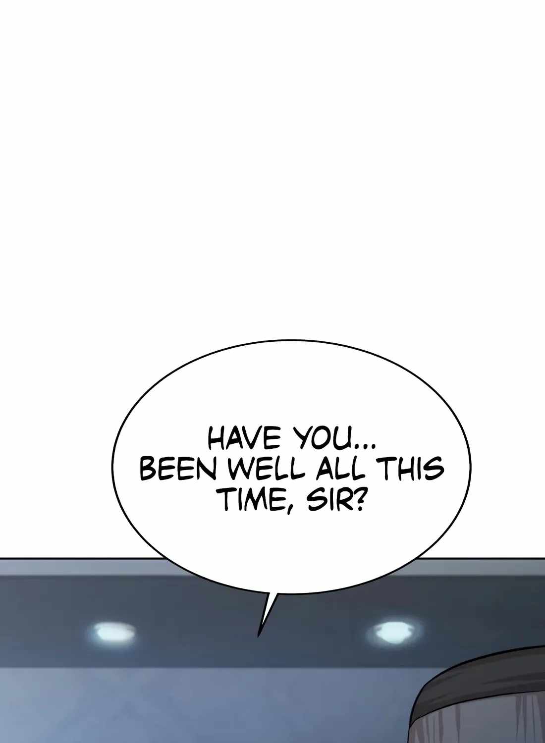 Even the Lottery Jackpot Winner Still Goes to Work Chapter 87 page 21