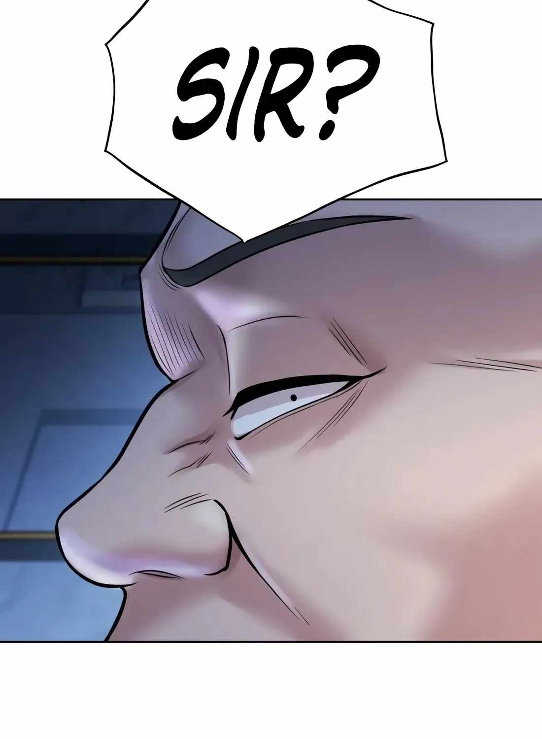 Even the Lottery Jackpot Winner Still Goes to Work Chapter 87 page 25