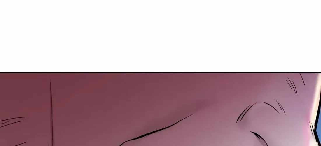 Even the Lottery Jackpot Winner Still Goes to Work Chapter 87 page 30