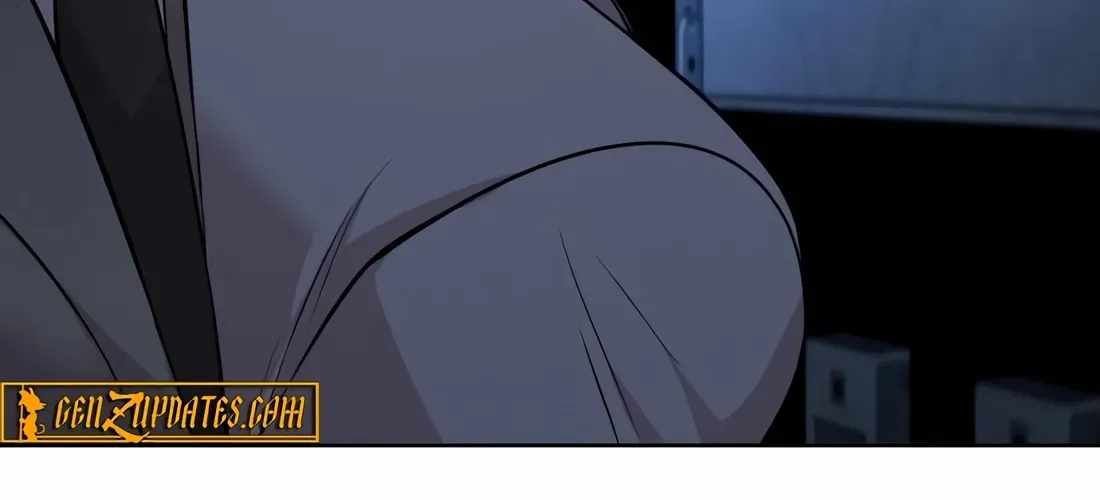 Even the Lottery Jackpot Winner Still Goes to Work Chapter 87 page 28