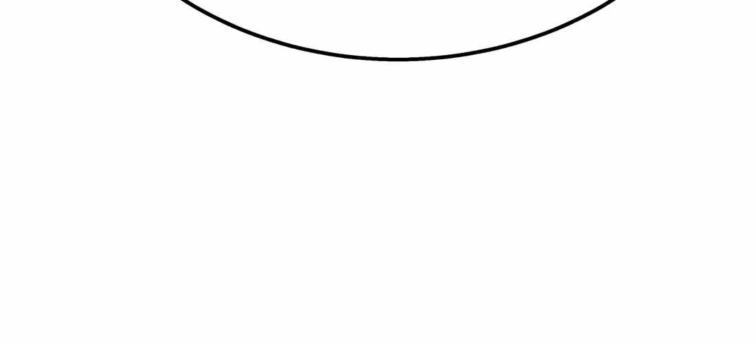 Even the Lottery Jackpot Winner Still Goes to Work Chapter 87 page 32