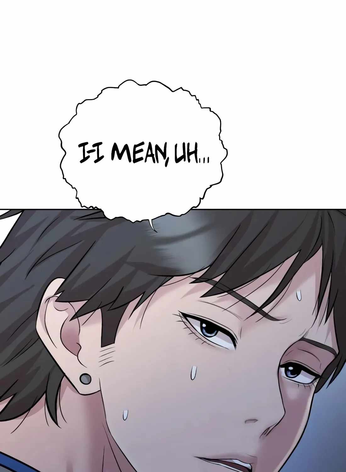 Even the Lottery Jackpot Winner Still Goes to Work Chapter 87 page 33