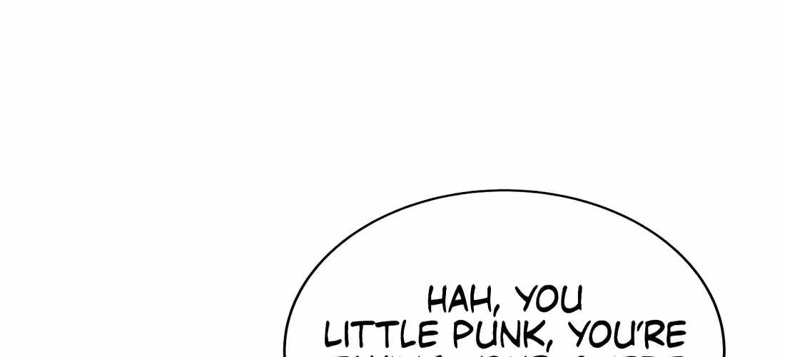 Even the Lottery Jackpot Winner Still Goes to Work Chapter 87 page 38