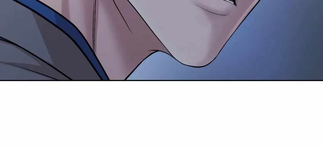 Even the Lottery Jackpot Winner Still Goes to Work Chapter 87 page 34