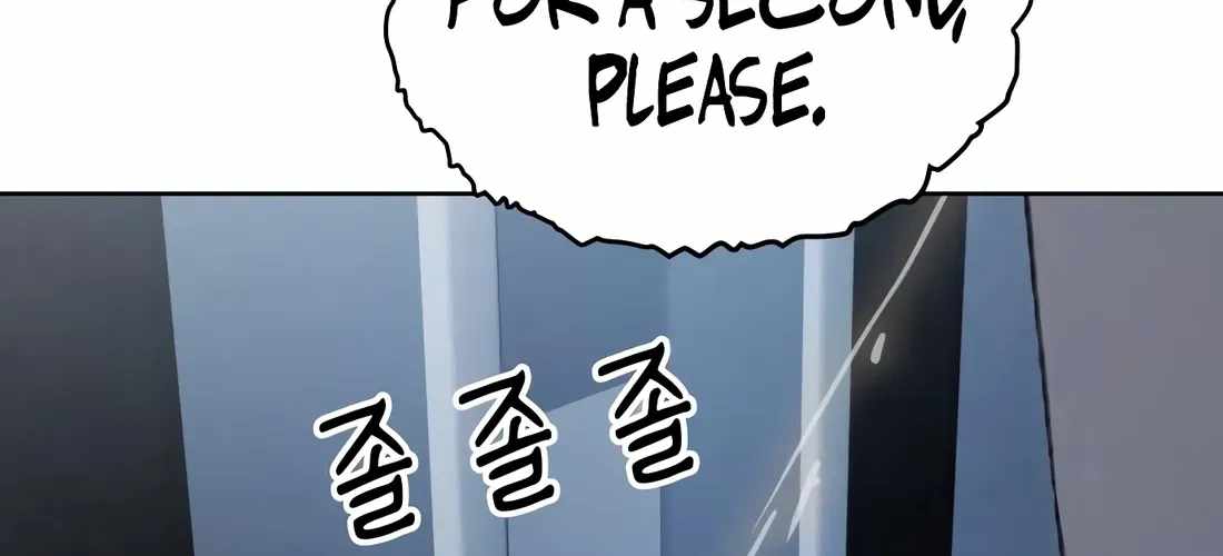 Even the Lottery Jackpot Winner Still Goes to Work Chapter 87 page 36