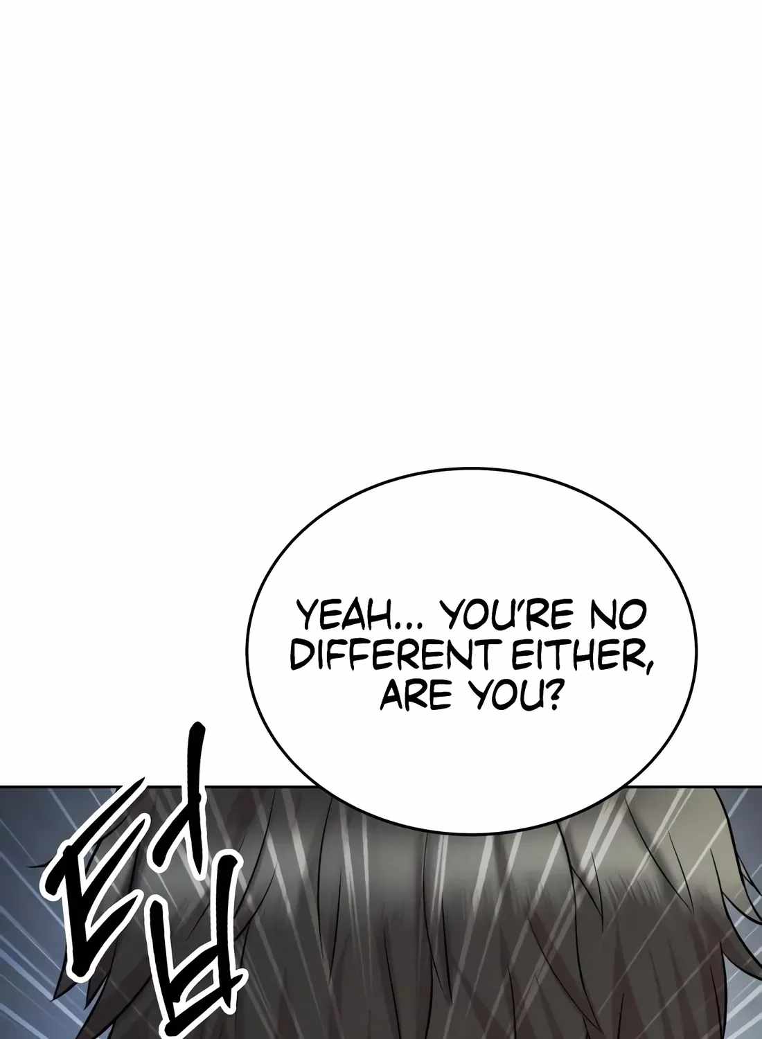 Even the Lottery Jackpot Winner Still Goes to Work Chapter 87 page 41
