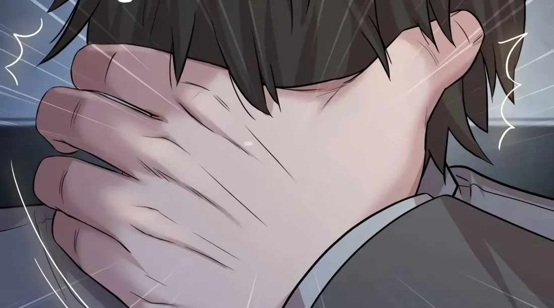 Even the Lottery Jackpot Winner Still Goes to Work Chapter 87 page 42