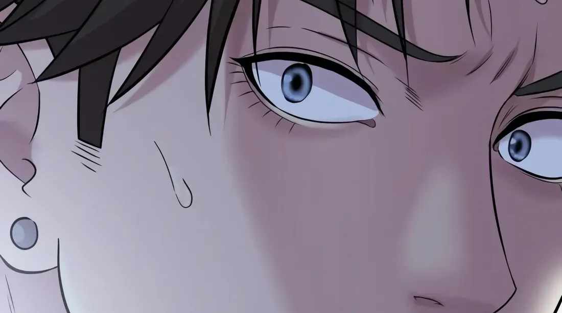 Even the Lottery Jackpot Winner Still Goes to Work Chapter 87 page 48