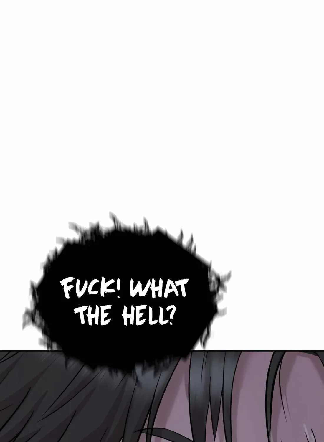Even the Lottery Jackpot Winner Still Goes to Work Chapter 87 page 47
