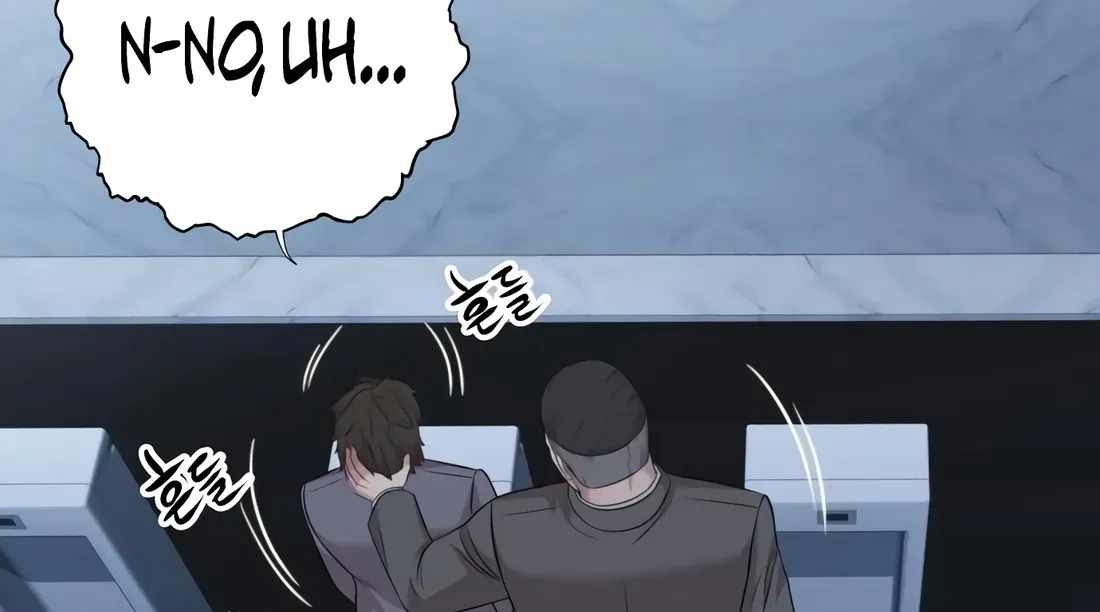 Even the Lottery Jackpot Winner Still Goes to Work Chapter 87 page 50