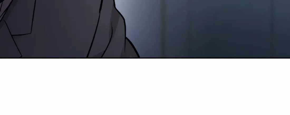 Even the Lottery Jackpot Winner Still Goes to Work Chapter 87 page 54