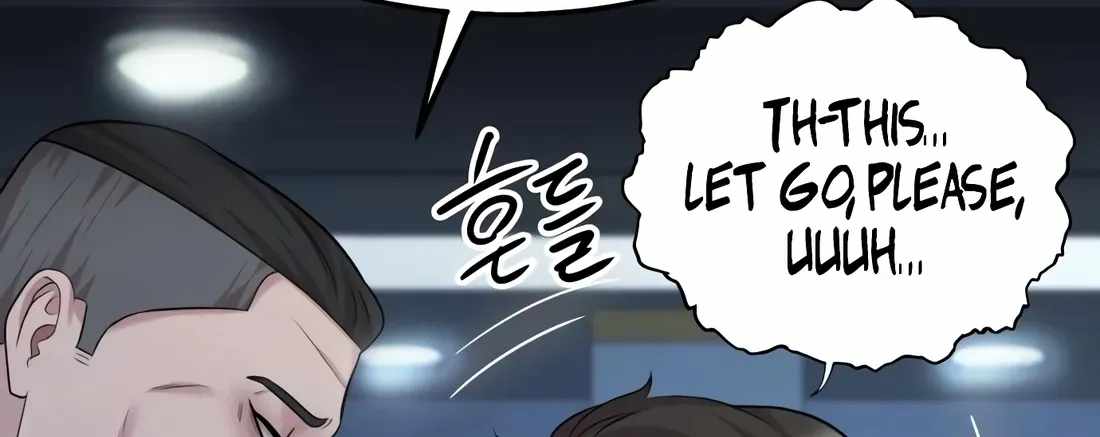 Even the Lottery Jackpot Winner Still Goes to Work Chapter 87 page 56