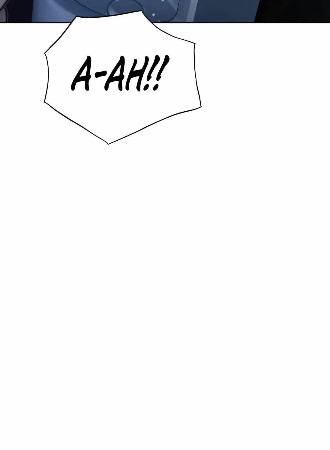 Even the Lottery Jackpot Winner Still Goes to Work Chapter 87 page 61