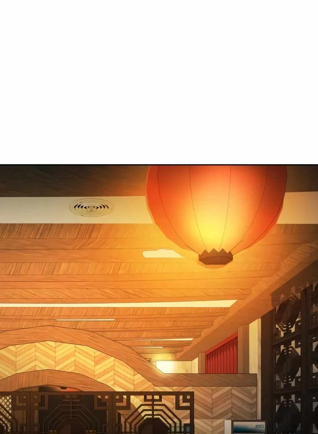 Even the Lottery Jackpot Winner Still Goes to Work Chapter 87 page 63