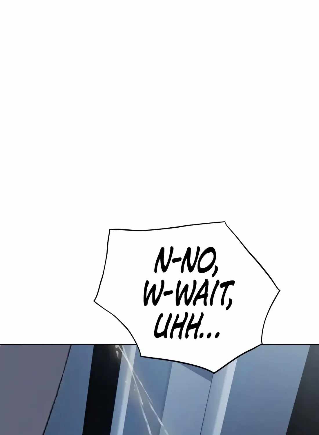 Even the Lottery Jackpot Winner Still Goes to Work Chapter 87 page 59
