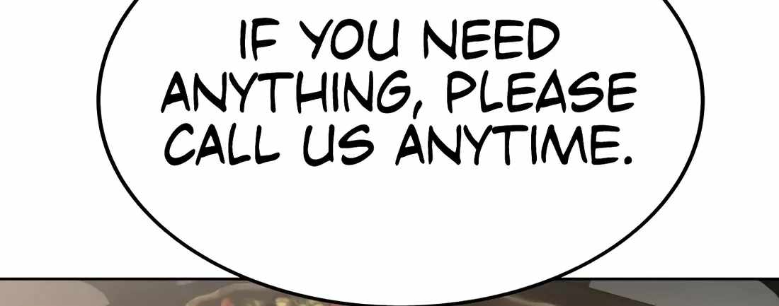 Even the Lottery Jackpot Winner Still Goes to Work Chapter 87 page 66