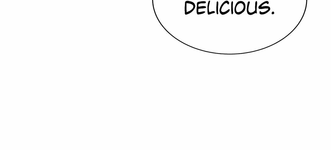 Even the Lottery Jackpot Winner Still Goes to Work Chapter 87 page 70