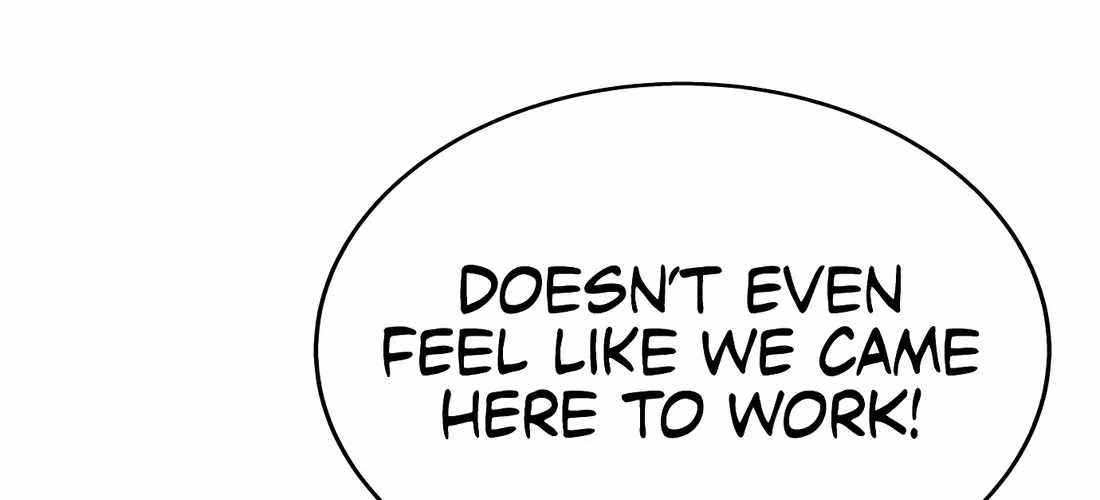 Even the Lottery Jackpot Winner Still Goes to Work Chapter 87 page 78